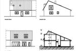 Reihenhaus Algermissen - 5 Zimmer, 142 m&sup2;, 390.000&euro; | Angebot:26844544