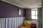 Reihenmittelhaus Laatzen Rethen - 4 Zimmer, 98 m&sup2;, 395.000&euro; | Angebot:25760505