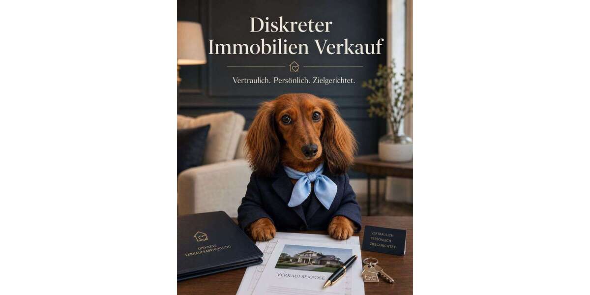 Einfamilienhaus Hannover Mitte - 10 Zimmer, 688 m&sup2;, 1.950.000&euro; | Angebot:26766053
