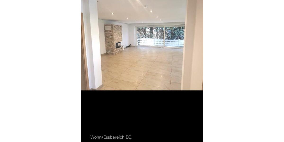 Mehrfamilienhaus, Wohnhaus Garbsen - 11 Zimmer, 350 m&sup2;, 930.000&euro; | Angebot:26957551