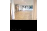 Mehrfamilienhaus, Wohnhaus Garbsen - 11 Zimmer, 350 m&sup2;, 930.000&euro; | Angebot:26957551