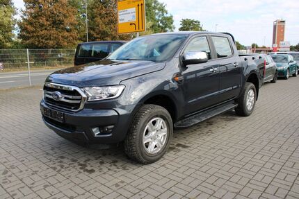 Ford Ranger 28.000 km 29.990 &euro; Ronnenberg 30952
