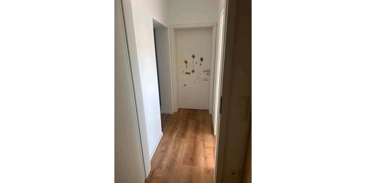 Etagenwohnung Seelze - 3.5 Zimmer, 91 m&sup2;, 269.999&euro; | Angebot:26264676