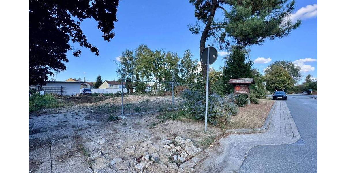 Reihenmittelhaus Sarstedt Heisede - 5 Zimmer, 132 m&sup2;, 399.000&euro; | Angebot:24037068