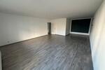 Etagenwohnung Laatzen - 4 Zimmer, 124 m&sup2;, 295.000&euro; | Angebot:26338514