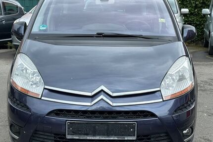 Citroen C4 Picasso 144.650 km 4.298 € Hannover 30629