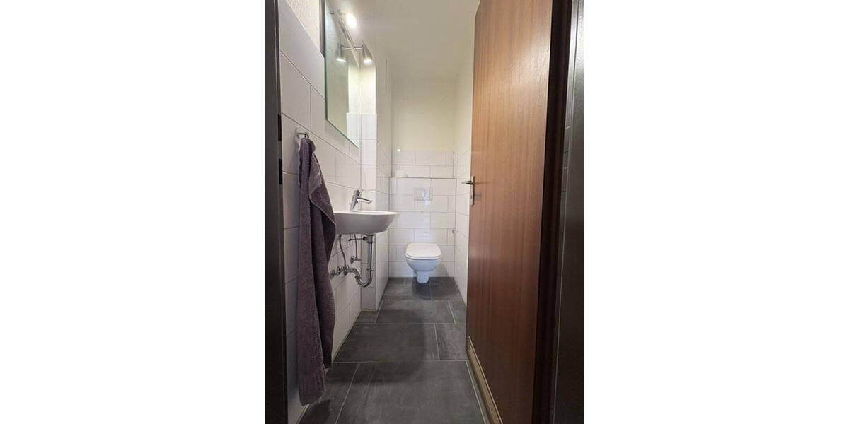 Etagenwohnung Barsinghausen - 3 Zimmer, 90 m&sup2;, 990&euro; | Angebot:26741017
