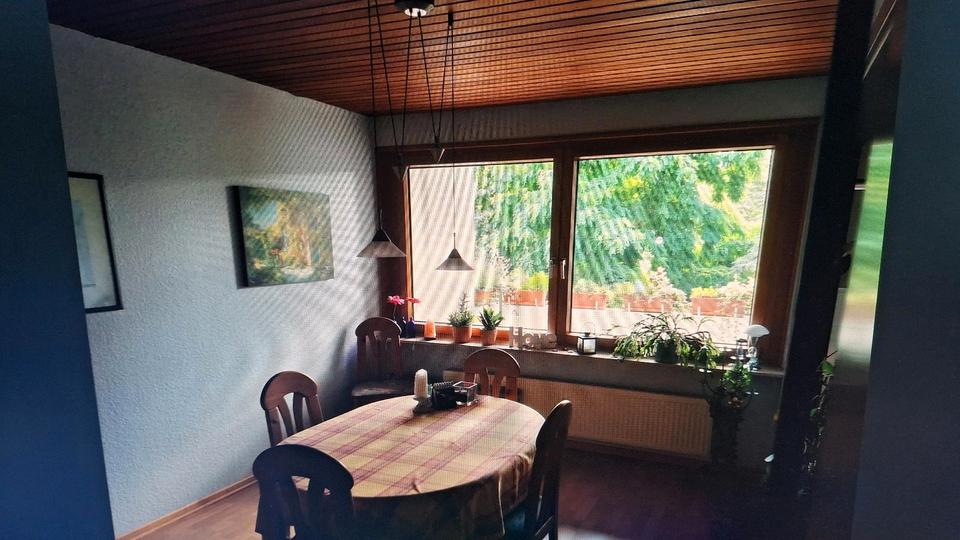 Etagenwohnung Laatzen - 5 Zimmer, 105 m&sup2;, 300.000&euro; | Angebot:26305184