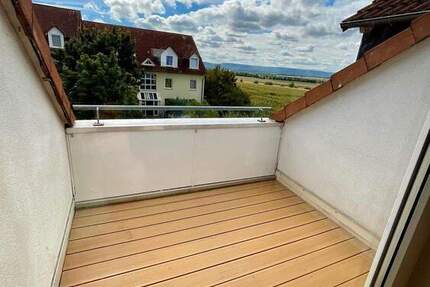 Wohnung Ronnenberg - 4 Zimmer, 86 m&sup2;, 820&euro; | Angebot:24828416