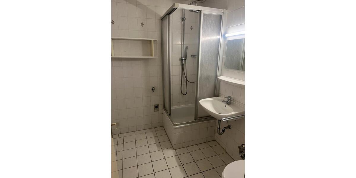 Etagenwohnung Burgdorf - 1 Zimmer, 36 m&sup2;, 72.500&euro; | Angebot:26931291