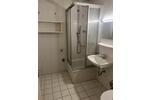 Etagenwohnung Burgdorf - 1 Zimmer, 36 m&sup2;, 72.500&euro; | Angebot:26931291