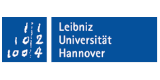 Ingenieur*in (m/w/d; FH-Diplom oder Bachelor) der Fachrichtung Architektur oder Bauingenieurwesen mit Schwerpunkt Hochbau Leibniz Universität Hannover Hannover 30167