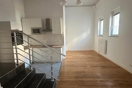 Wohnung Hildesheim Itzum-Marienburg - 2 Zimmer, 48 m&sup2;, 685&euro; | Angebot:25397244