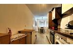 Etagenwohnung Hannover List - 3 Zimmer, 86 m&sup2;, 230.000&euro; | Angebot:26434025