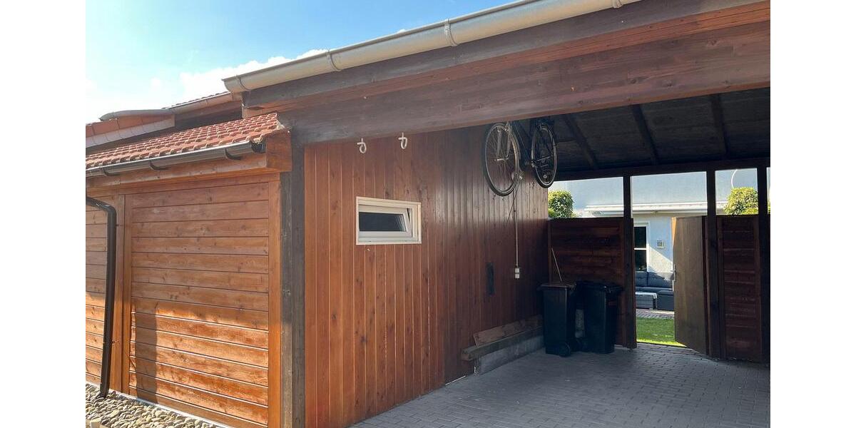 Reihenhaus Laatzen - 4 Zimmer, 98 m&sup2;, 385.000&euro; | Angebot:26817511