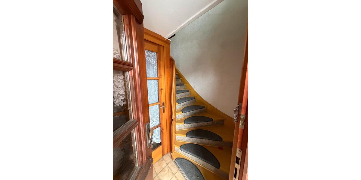 Dachgeschoßwohnung Neustadt am Rübenberge - 3 Zimmer, 61 m&sup2;, 610&euro; | Angebot:26041139