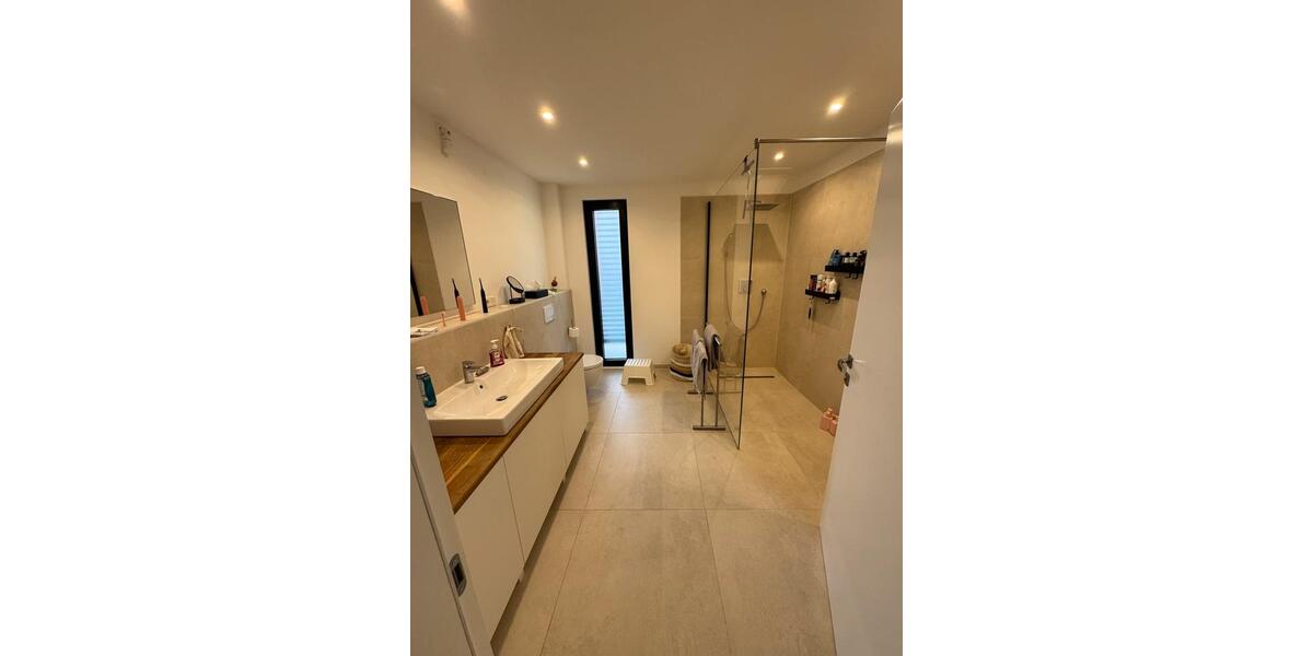 Traumhaus im Stadtkern von Seelze bei Hannover 6 zimmer