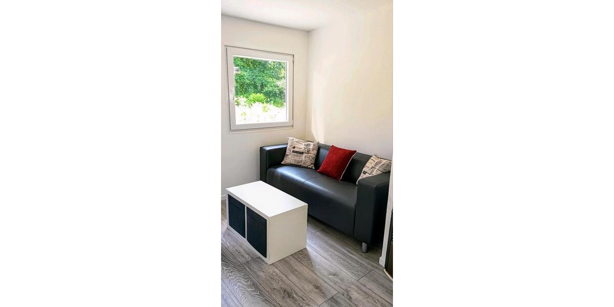 Einfamilienhaus Hannover Mitte - 99.000&euro; | Angebot:26921934