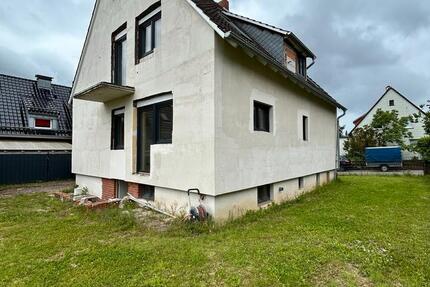 Haus Springe - 5 Zimmer, 150 m&sup2;, 360.000&euro; | Angebot:26870837