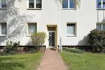 Etagenwohnung Hannover Groß Buchholz - 3 Zimmer, 75 m&sup2;, 275.000&euro; | Angebot:26819949