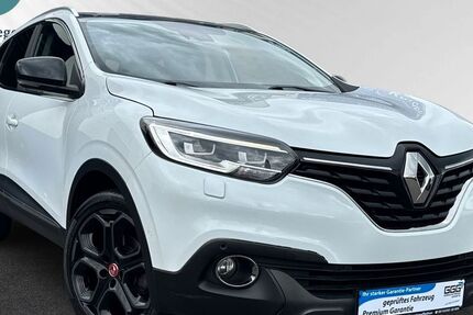 Renault Kadjar 66.000 km 14.950 &euro; Laatzen 30880