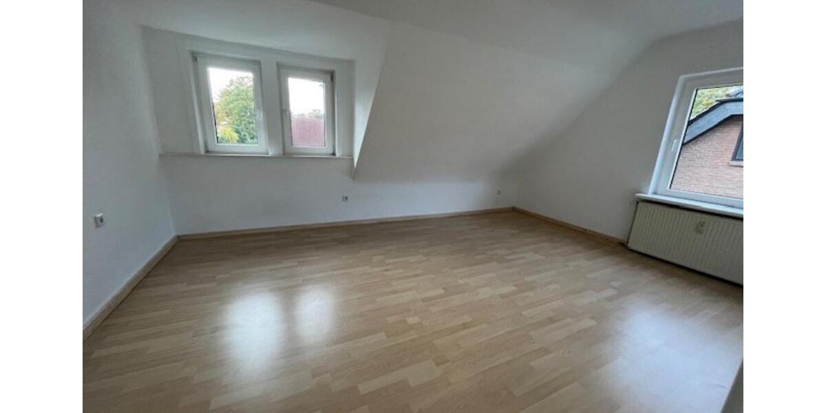 4 Zimmer Wohnung 4 zimmer