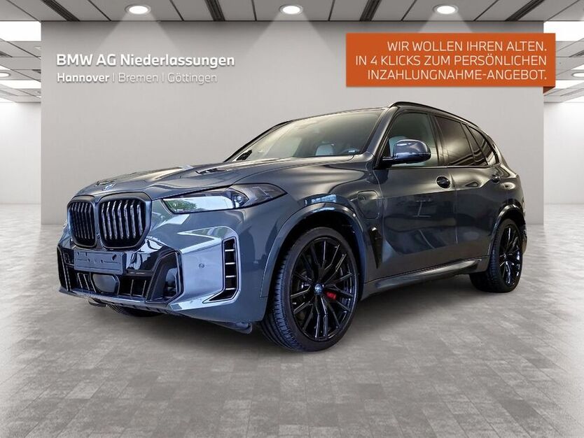 X5