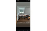Einfamilienhaus Wedemark - 6 Zimmer, 150 m&sup2;, 460.000&euro; | Angebot:27231981