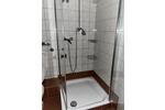 Etagenwohnung Algermissen - 3 Zimmer, 78 m&sup2;, 645&euro; | Angebot:26230558