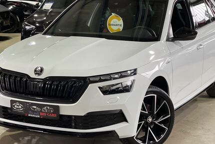 Skoda Kamiq 14.027 km 25.940 &euro; Ronnenberg/OT Empelde bei Hannover 30952