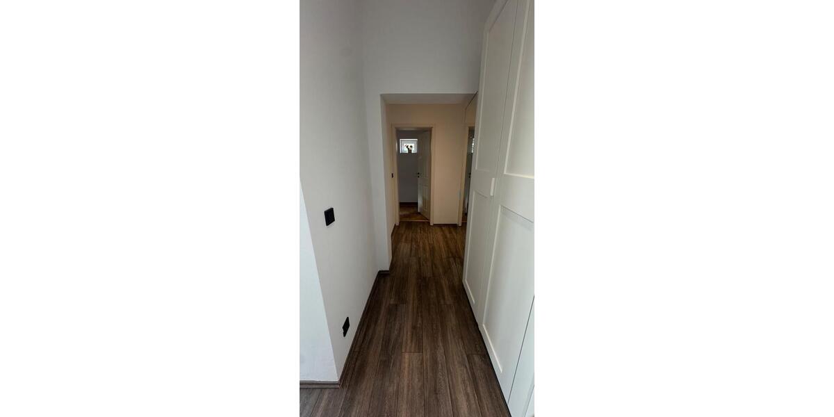 Erdgeschoßwohnung Garbsen - 1 Zimmer, 50 m&sup2;, 729&euro; | Angebot:26580632