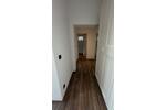 Erdgeschoßwohnung Garbsen - 1 Zimmer, 50 m&sup2;, 729&euro; | Angebot:26580632