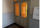 Hochparterre Hannover Linden-Limmer - 4 Zimmer, 81 m&sup2;, 310.000&euro; | Angebot:27192023