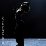 Bayerisches Junior Ballett München