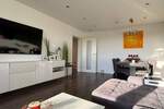 Etagenwohnung Wunstorf - 4 Zimmer, 96 m&sup2;, 249.990&euro; | Angebot:25746307