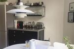 Etagenwohnung Hannover Südstadt - 3 Zimmer, 82 m&sup2;, 984&euro; | Angebot:26387268
