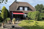 Einfamilienhaus Niedersachsen - Pattensen Reden - 5 Zimmer, 152 m&sup2;, 590.000&euro; | Angebot:26486145