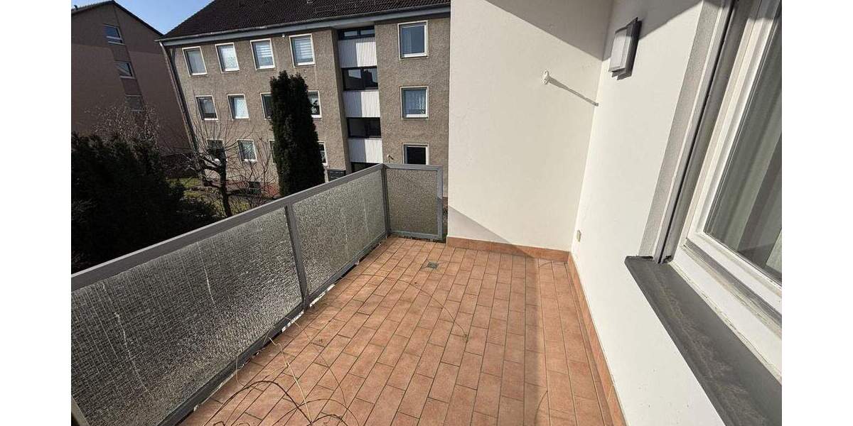 Reihenendhaus Seelze - 4 Zimmer, 114 m&sup2;, 349.000&euro; | Angebot:25673244
