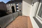 Reihenendhaus Seelze - 4 Zimmer, 114 m&sup2;, 349.000&euro; | Angebot:25673244