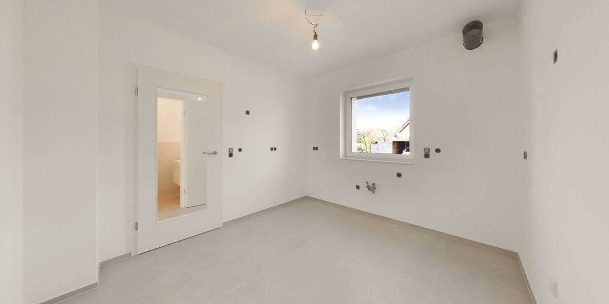 Reihenmittelhaus Burgdorf - 4 Zimmer, 145 m&sup2;, 1.900&euro; | Angebot:26438784
