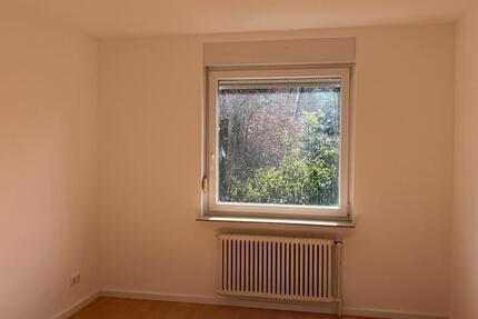 Haus Hannover Döhren-Wülfel - 5.5 Zimmer, 131 m&sup2;, 1.900&euro; | Angebot:27607864
