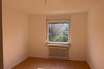 Reihenhaus Hannover Döhren-Wülfel - 5.5 Zimmer, 131 m&sup2;, 1.900&euro; | Angebot:27607864