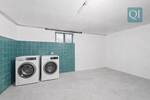 Mehrfamilienhaus, Wohnhaus Nordstemmen - 1 Zimmer, 226 m&sup2;, 470.000&euro; | Angebot:26607875