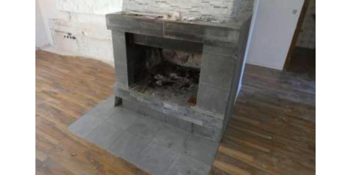 Doppelhaushälfte Isernhagen - 6 Zimmer, 128 m&sup2;, 312.500&euro; | Angebot:26927204