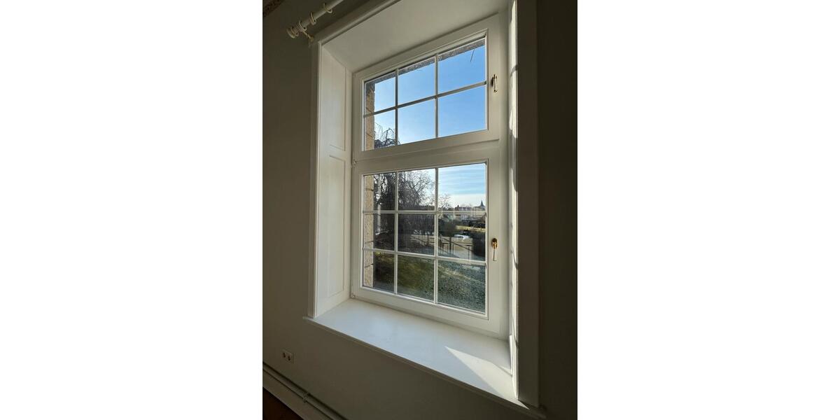 Etagenwohnung Nordstemmen - 4 Zimmer, 178 m&sup2;, 1.700&euro; | Angebot:24600696