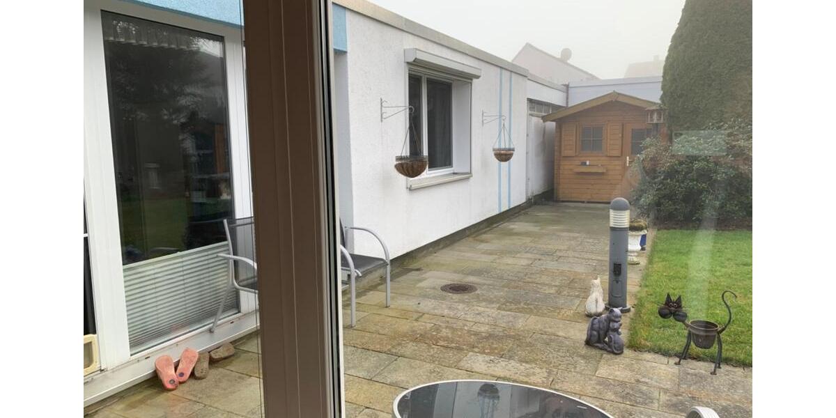 Bungalow Hemmingen - 5 Zimmer, 127 m&sup2;, 600.000&euro; | Angebot:24555298