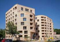Wohnung zum Mieten in Hannover 591 € 31.1 m²