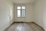 Helle 2 Zimmerwohnung im Zentrum von Hannover