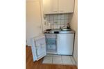 Etagenwohnung Hannover Herrenhausen-Stöcken - 1 Zimmer, 23 m&sup2;, 535&euro; | Angebot:27630934