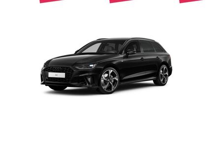 Audi A4 68.425 km 30.990 &euro; Hannover 30179